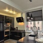 Апартаменты (Apart-Comfort на улице Тверская 17), Апартаменты Apart-Comfort на улице Тверская 17