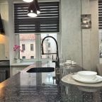 Апартаменты (Apart-Comfort на улице Тверская 17), Апартаменты Apart-Comfort на улице Тверская 17