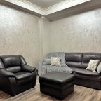 Апартаменты (Apart-Comfort на улице Тверская 17), Апартаменты Apart-Comfort на улице Тверская 17