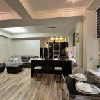 Апартаменты (Apart-Comfort на улице Тверская 17), Апартаменты Apart-Comfort на улице Тверская 17