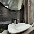 Апартаменты (Apart-Comfort на улице Тверская 17), Апартаменты Apart-Comfort на улице Тверская 17