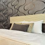 Апартаменты (Apart-Comfort на улице Тверская 17), Апартаменты Apart-Comfort на улице Тверская 17