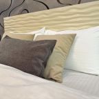 Апартаменты (Apart-Comfort на улице Тверская 17), Апартаменты Apart-Comfort на улице Тверская 17