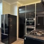 Апартаменты (Apart-Comfort на улице Тверская 17), Апартаменты Apart-Comfort на улице Тверская 17