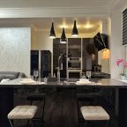 Апартаменты (Apart-Comfort на улице Тверская 17), Апартаменты Apart-Comfort на улице Тверская 17