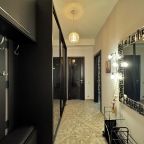 Апартаменты (Apart-Comfort на улице Тверская 17), Апартаменты Apart-Comfort на улице Тверская 17