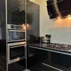 Апартаменты (Apart-Comfort на улице Тверская 17), Апартаменты Apart-Comfort на улице Тверская 17