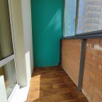 Апартаменты (Атмосфера), Апартаменты Атмосфера