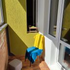 Апартаменты (Атмосфера), Апартаменты Атмосфера