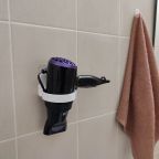 Апартаменты (Атмосфера), Апартаменты Атмосфера