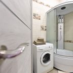 Апартаменты (Атмосфера), Апартаменты Атмосфера