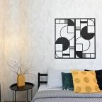 Апартаменты (Атмосфера), Апартаменты Атмосфера