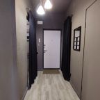 Апартаменты (Атмосфера), Апартаменты Атмосфера на Островского 52