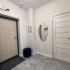 Апартаменты (Атмосфера), Апартаменты Атмосфера на Карпинского 50