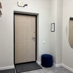 Апартаменты (Атмосфера), Апартаменты Атмосфера на Карпинского 50