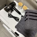 Апартаменты (Атмосфера), Апартаменты Атмосфера на Карпинского 50