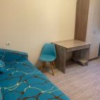 Апартаменты (Уютная 2-комнатная квaртиpа), Апартаменты Двухкомнатные на Посадского