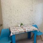 Апартаменты (Уютная 2-комнатная квaртиpа), Апартаменты Двухкомнатные на Посадского