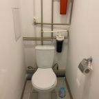 Апартаменты (Уютная 2-комнатная квaртиpа), Апартаменты Двухкомнатные на Посадского