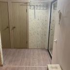 Апартаменты (Уютная 2-комнатная квaртиpа), Апартаменты Двухкомнатные на Посадского