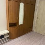 Апартаменты (Уютная 2-комнатная квaртиpа), Апартаменты Двухкомнатные на Посадского