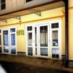 Студио (Ленина), Апартаменты Ленина Студия