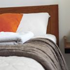 Апартаменты (Классный Домик. 1-комнатная квартира с видом на город и облака), Апартаменты Классный Домик. 1-комнатные с видом на город и облака