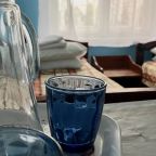 Двухместный (Номер в 3 корпусе), База отдыха Солнечный