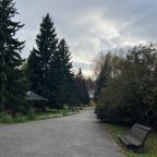 Беседки для отдыха, База отдыха Солнечный