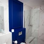 Двухместный (Джуниор сьют), Отель Альфатор