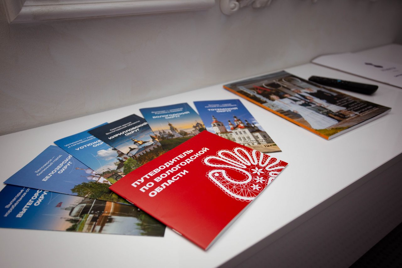 Двухместный (Джуниор сьют), Отель Альфатор