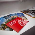 Двухместный (Джуниор сьют), Отель Альфатор