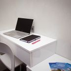 Двухместный (Джуниор сьют), Отель Альфатор