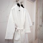 Двухместный (Джуниор сьют), Отель Альфатор