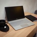 Двухместный (Джуниор сьют), Отель Альфатор