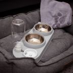 Семейный (Двухкомнатный джуниор сьют), Отель Альфатор