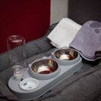 Люкс (Однокомнатный эксклюзив), Отель Альфатор