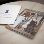 Люкс (Однокомнатный эксклюзив), Отель Альфатор