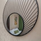 Возможность самостоятельного приготовления пищи, Апартаменты На Николая Островского 2