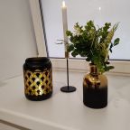 Двухместный (Двухместный с 1 краватью), Апартаменты Уютная студия в центре Санкт-Петербурга