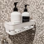 Двухместный (Двухместный с 1 краватью), Апартаменты Уютная студия в центре Санкт-Петербурга