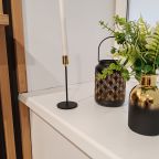 Жильё полностью ваше, Апартаменты Уютная студия в центре Санкт-Петербурга