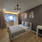 Идеальное место для романтики, отдыха или деловой поездки