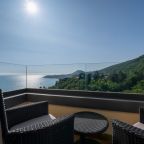 Студио, Апарт-отель HIDENS Apart Hotel