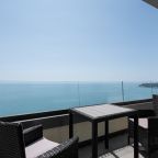 Полулюкс (JKS), Апарт-отель HIDENS Apart Hotel