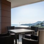 Люкс (SSS), Апарт-отель HIDENS Apart Hotel