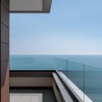 Люкс (FSS), Апарт-отель HIDENS Apart Hotel