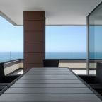 Люкс (Представительский ESS), Апарт-отель HIDENS Apart Hotel