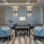 Конференц-зал, Апарт-отель HIDENS Apart Hotel