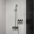 Двухместный (Стандарт с видом на море TWIN), Отель HIDENS Hotel